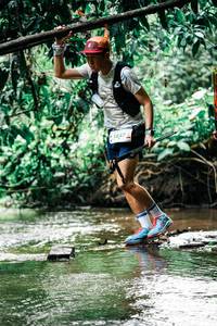 BIB: 
                            <button type="button" onclick="openModal(25279152)" class="btn btn-primary btn-sm float-right btn-popup" data-toggle="modal" data-target=".modal-high-quality">
                        <i class="fas fa-shopping-cart"></i> Add to Cart
                    </button>
                                            <button type="button" onclick="isThisMe(25279152, true)" class="btn btn-success btn-sm float-right btn-popup btn-isme hidden" data-toggle="tooltip" data-placement="bottom" title="นี่คือรูปของคุณใช่ไหม คลิกที่นี่เพื่อเอาเข้าอัลบั้ม">
                        <i class="fas fa-plus"></i> Add to album
                    </button>
                    <button type="button" onclick="isThisMe(25279152, false)" class="btn btn-warning btn-sm float-right btn-popup btn-isnotme hidden">
                        <i class="fas fa-ban"></i> Remove from album
                    </button>